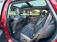 Kia Sorento EX 2020 - miniatura 7