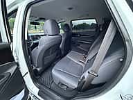 Kia Sorento LX 2020 - miniatura 4
