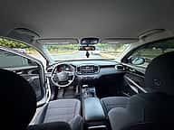 Kia Sorento LX 2020 - miniatura 5