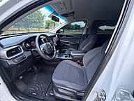 Kia Sorento LX 2020 - miniatura 6