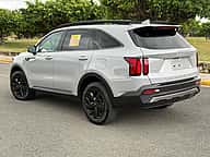 Kia Sorento X-Line S 2022 - miniatura 3