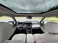 Kia Sorento X-Line S 2022 - miniatura 5