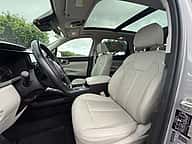 Kia Sorento X-Line S 2022 - miniatura 6