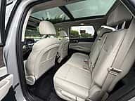 Kia Sorento X-Line S 2022 - miniatura 7