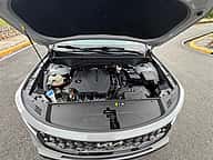 Kia Sorento X-Line S 2022 - miniatura 8