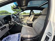 Kia Sportage S 2020 - miniatura 5