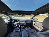 Kia Sportage S 2020 - miniatura 5