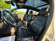 Kia Sportage S 2020 - miniatura 6