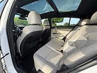 Kia Sportage S 2020 - miniatura 6