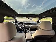 Kia Sportage S 2020 - miniatura 7