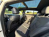 Kia Sportage S 2020 - miniatura 7