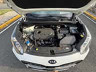 Kia Sportage S 2020 - miniatura 8