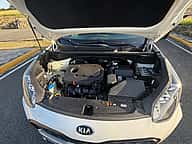 Kia Sportage S 2020 - miniatura 8