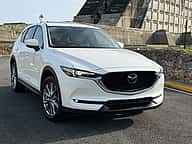 Mazda CX-5 GRAND TOURING 2020 - miniatura 2