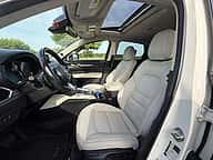 Mazda CX-5 GRAND TOURING 2020 - miniatura 6