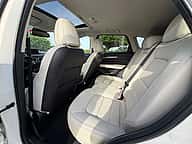 Mazda CX-5 GRAND TOURING 2020 - miniatura 7