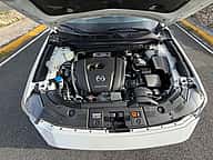 Mazda CX-5 GRAND TOURING 2020 - miniatura 8