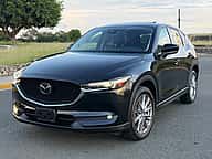Mazda CX-5 GRAND TOURING AWD 2020 - miniatura 1