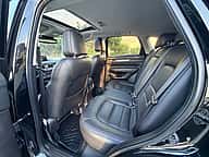 Mazda CX-5 GRAND TOURING AWD 2020 - miniatura 5