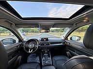 Mazda CX-5 GRAND TOURING AWD 2020 - miniatura 6