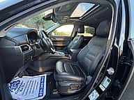 Mazda CX-5 GRAND TOURING AWD 2020 - miniatura 7