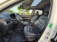 Mazda CX-5 GRAND TOURING AWD 2021 - miniatura 6