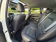 Mazda CX-5 GRAND TOURING AWD 2021 - miniatura 7