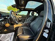 Mercedes Benz A 220 4Matic 2020 - miniatura 5