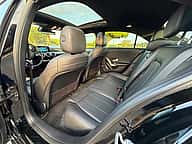Mercedes Benz A 220 4Matic 2020 - miniatura 6