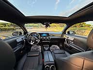 Mercedes Benz A 220 4Matic 2020 - miniatura 7
