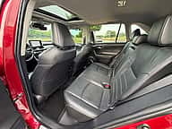 Toyota RAV4 XLE Premium 2021 - miniatura 6