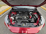 Toyota RAV4 XLE Premium 2021 - miniatura 8