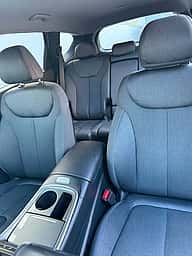 Hyundai Santa Fe SEL 2023 - miniatura 10