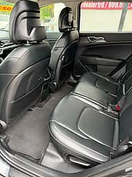 Kia Sportage EX 2023 - miniatura 9