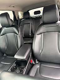 Kia Sportage EX 2023 - miniatura 10