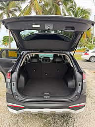 Kia Sportage EX 2023 - miniatura 11