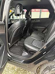 Kia Sportage X-LINE 2023 - miniatura 9