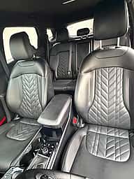 Kia Sportage X-LINE 2023 - miniatura 10