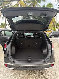 Kia Sportage X-LINE 2023 - miniatura 11