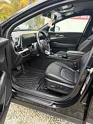 Kia Sportage X-LINE 2023 - miniatura 8