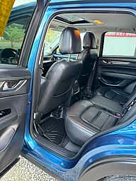 Mazda CX-5 GRAND TOURING 2020 - miniatura 8