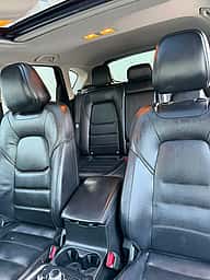 Mazda CX-5 GRAND TOURING 2020 - miniatura 9