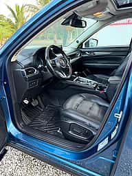 Mazda CX-5 GRAND TOURING 2020 - miniatura 7