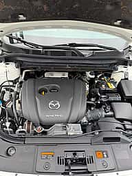 Mazda CX-5 GRAND TOURING 2021 - miniatura 12