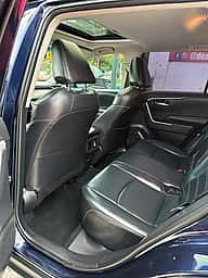 Toyota RAV4 XLE Premium 2021 - miniatura 9