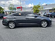 Hyundai Elantra SEL 2020 - miniatura 5