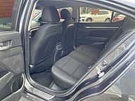 Hyundai Elantra SEL 2020 - miniatura 12