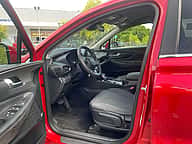 Hyundai Santa Fe SE 2020 - miniatura 9