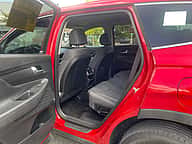 Hyundai Santa Fe SE 2020 - miniatura 12