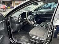 Kia Forte LXS 2021 - miniatura 9